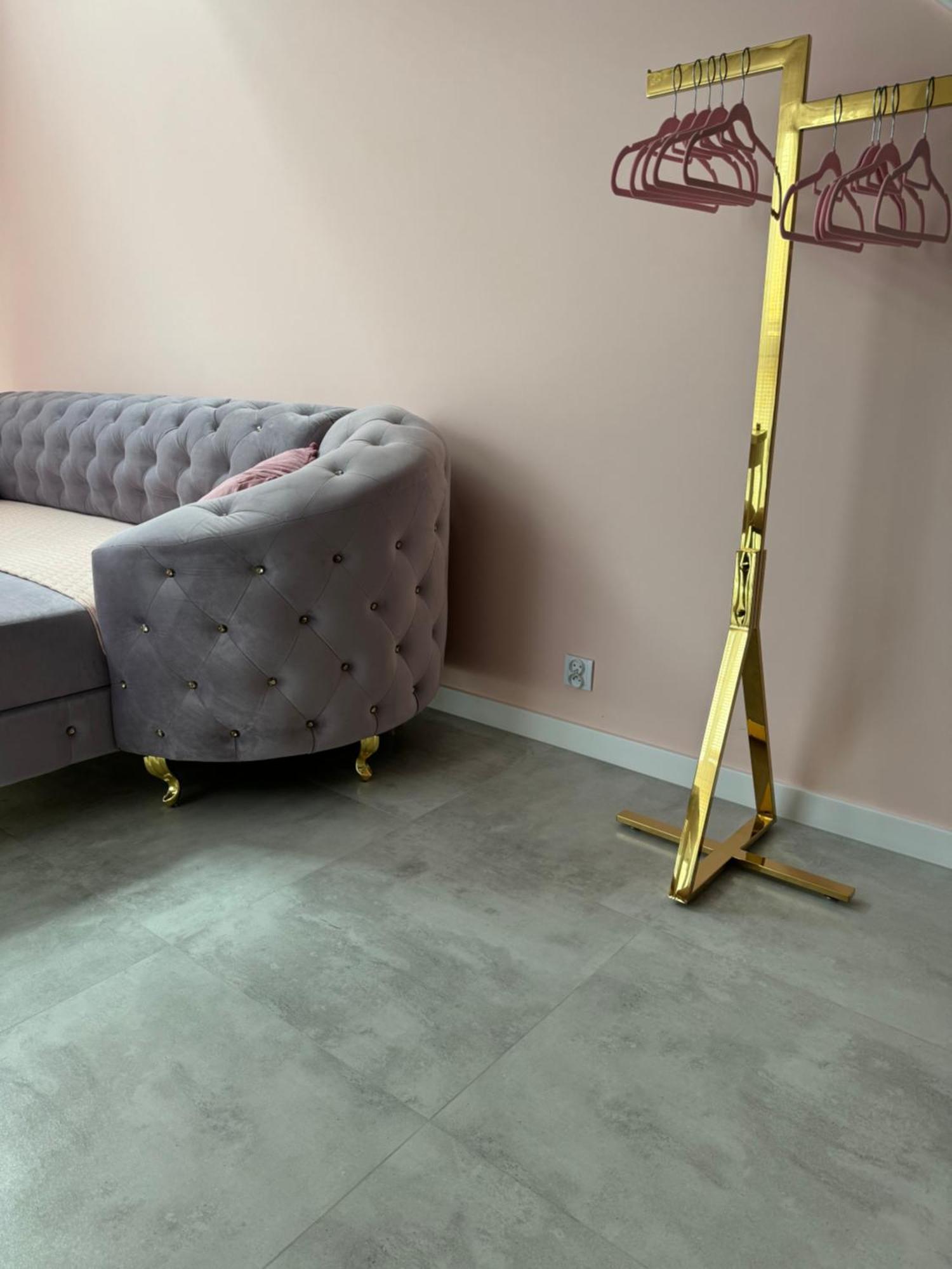 Apartment Merlin -antresola Przy Starowce Zamosc (Lublin)