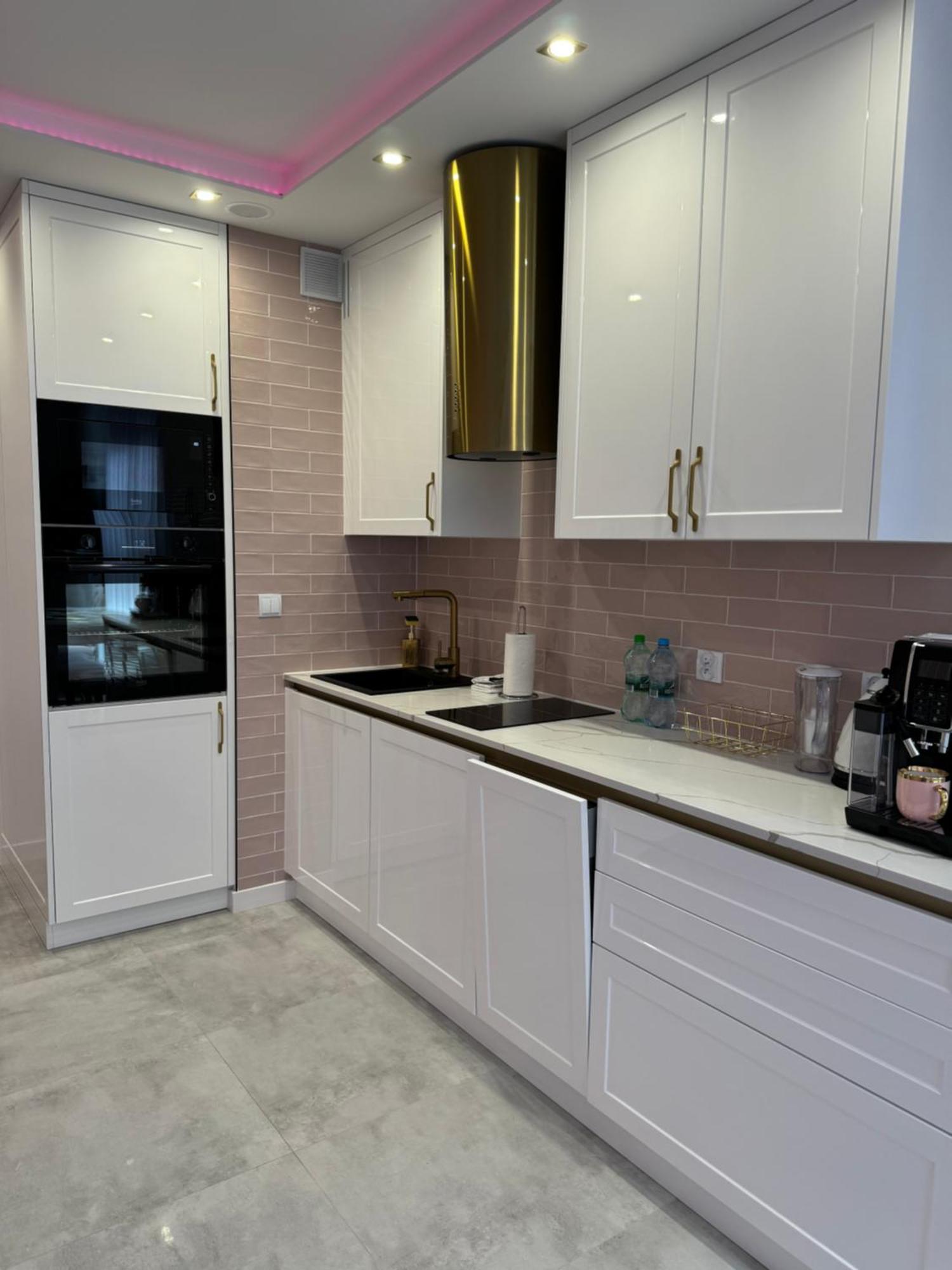 Apartment Merlin -antresola Przy Starowce Zamosc (Lublin)