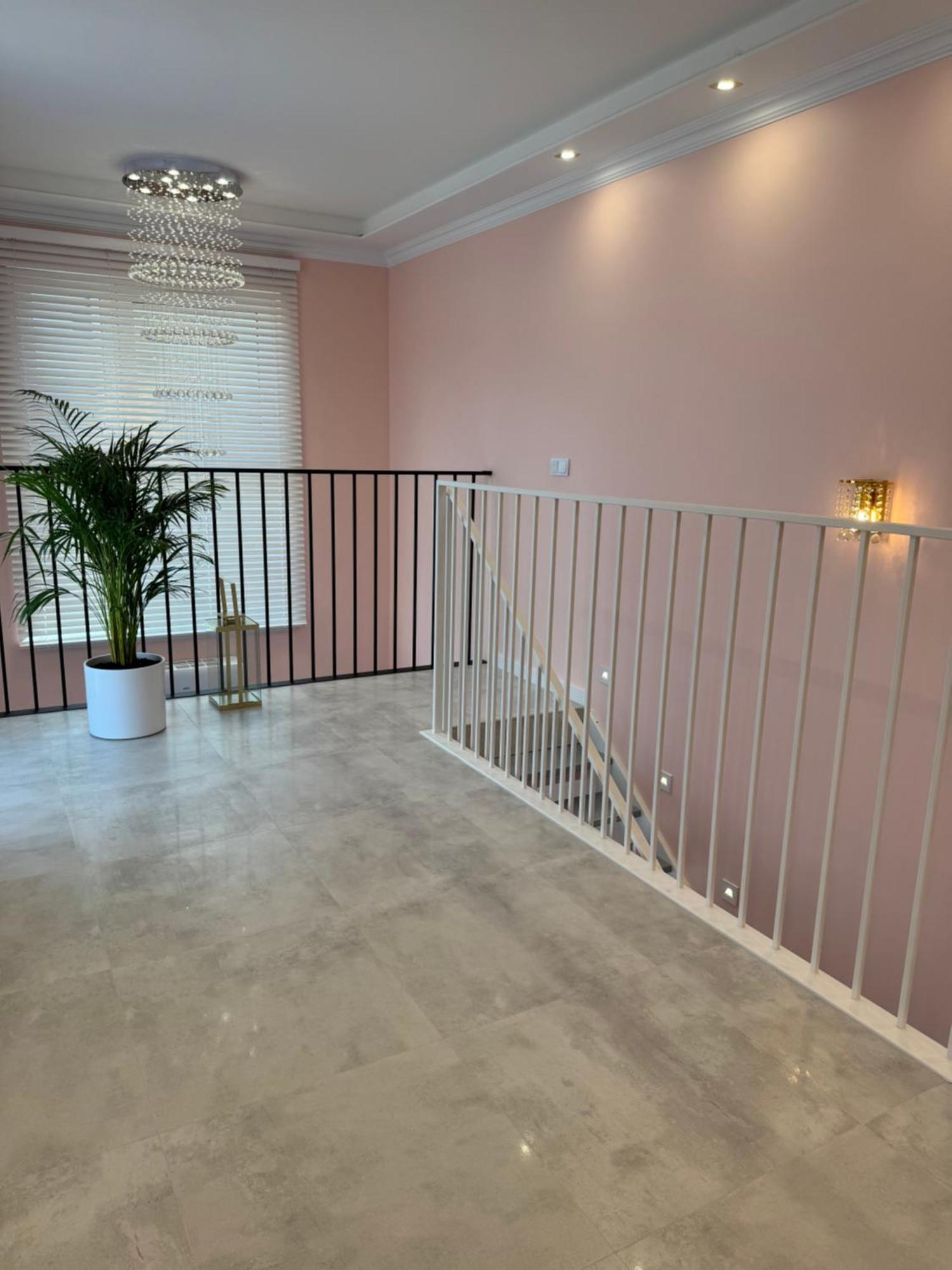 Apartment Merlin -antresola Przy Starowce *