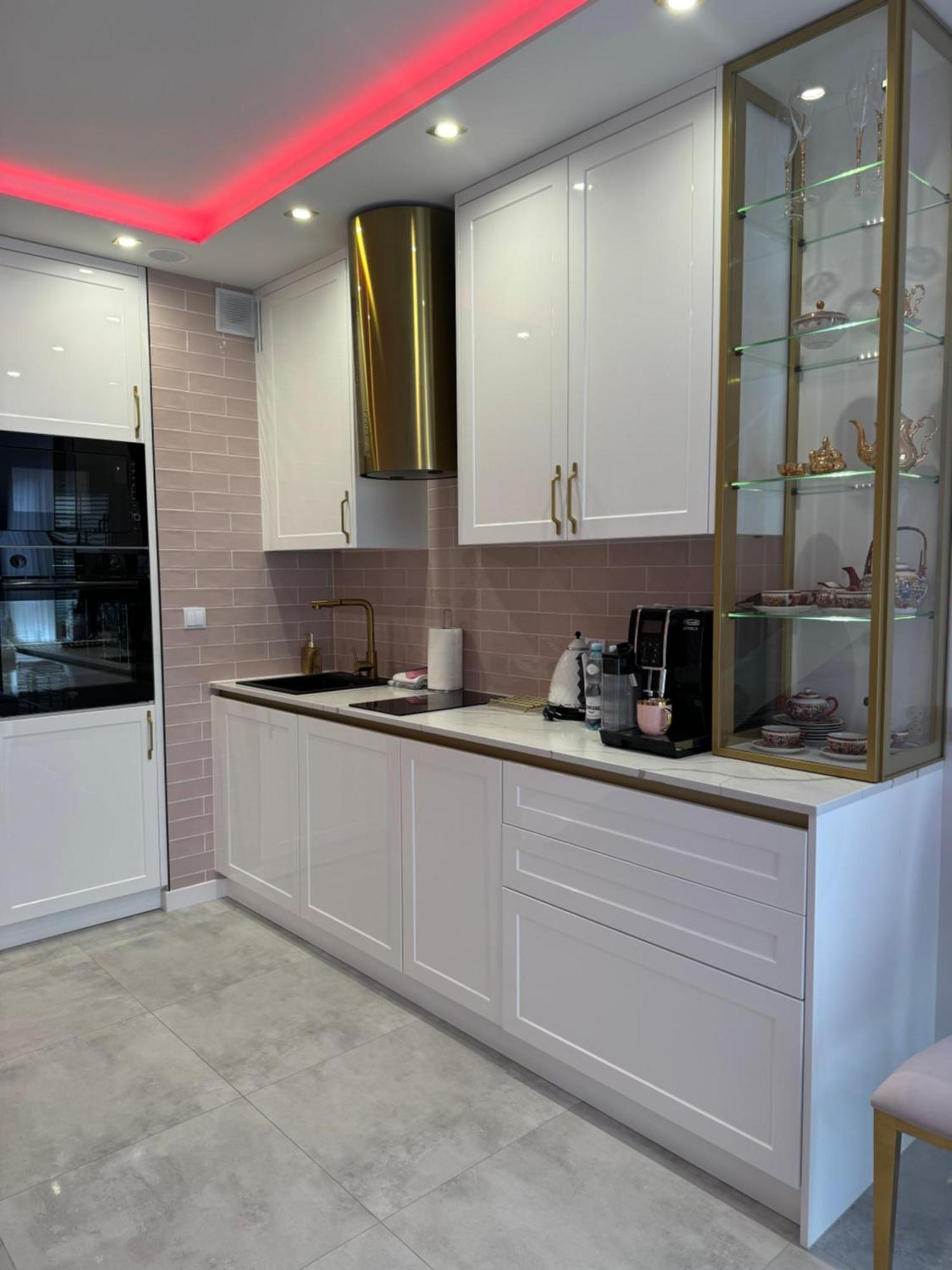 Apartment Merlin -antresola Przy Starowce *